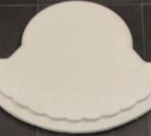 Spartherm Speedy MR-57 Zugumlenkung D