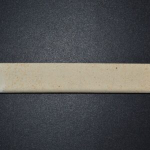 Spartherm Mini 2R-45 Holzfang links A