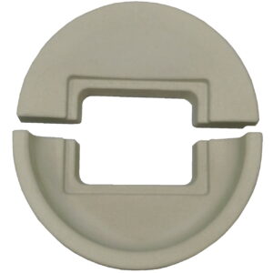 Spartherm Aura Bodenstein Set A