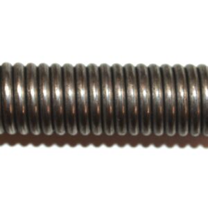 Spartherm Senso M H2O Türfeder