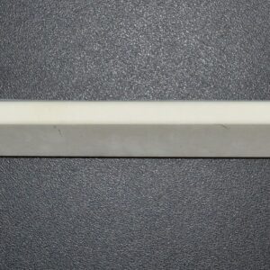 Spartherm Mini S-FDh-57 Holzfänger hinten