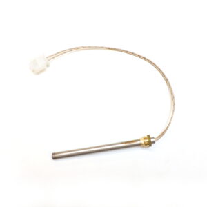 Spartherm Mellino Zündelement