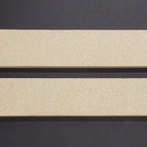 Spartherm Varia A-FDh Zugumlenkung A