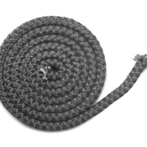 Spartherm Arte 3RL-60h Türdichtung B