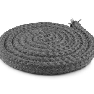 Spartherm Varia 2Rh Türdichtung B