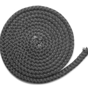 Spartherm Arte Bh Türdichtung B