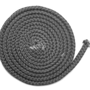 Spartherm Artemis Türdichtung B