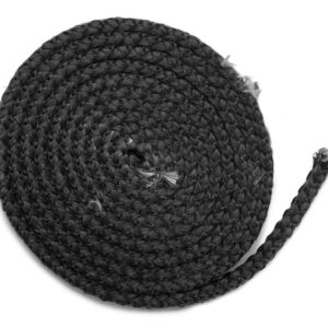 Spartherm ambiente a9 Türdichtung