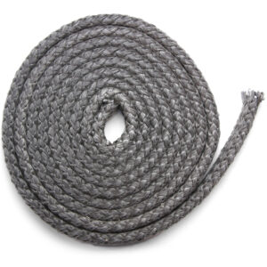 Spartherm Varia Sh Türdichtung