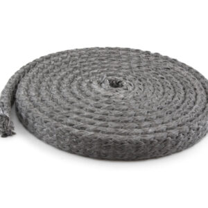 Spartherm Arte Bh Türdichtung A