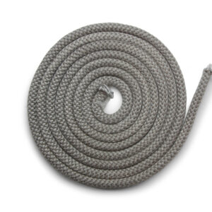 Spartherm Prismo Türdichtung A