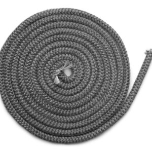 Spartherm Arte 3RL-60h Türdichtung Seite