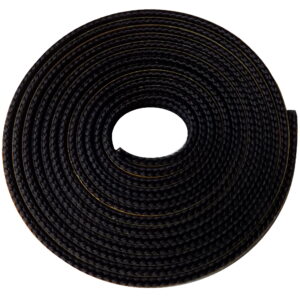 Spartherm Senso M H2O Abdeckung Wärmetauscher Dichtung