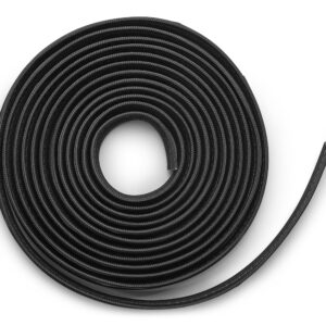 Spartherm Arte U-70h Türdichtung