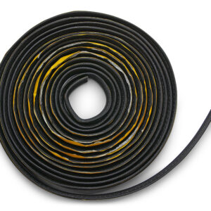 Spartherm Arte U-90h Türdichtung