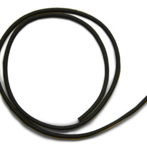 Spartherm Piko H2O Aschekastendichtung