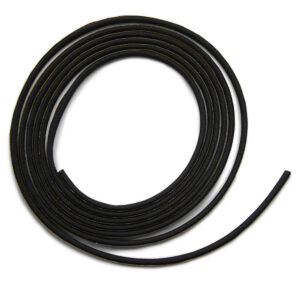 Spartherm ambiente a9 Scheibendichtung A