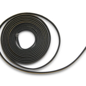 Spartherm ambiente a9 Scheibendichtung B