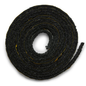 Spartherm Varia S Scheibendichtung B