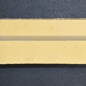 Spartherm Piccolo 465 x 450 Holzfang