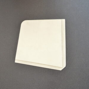 Spartherm Piko H2O Zugumlenkung