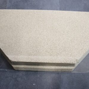 Spartherm Speedy 1Vh-57 Zugumlenkung B