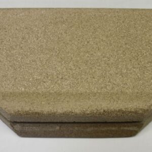 Spartherm Speedy Mh-51 Zugumlenkung B