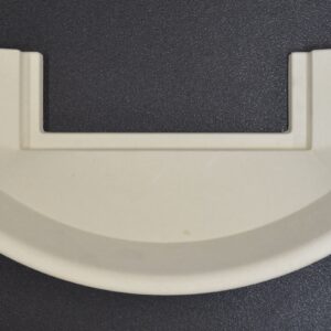 Spartherm Sino L Bodenstein vorne B