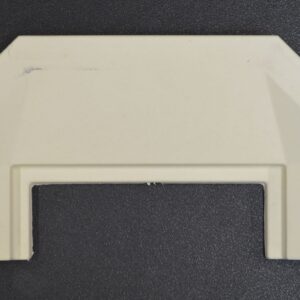 Spartherm Sino L Bodenstein hinten A