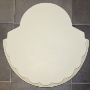 Spartherm Polo Zugumlenkung