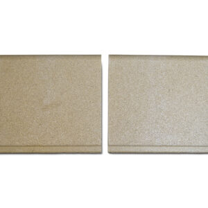 Spartherm Varia 1Vh-57 Zugumlenkung B