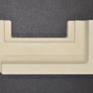 Spartherm Piko S Bodenstein links C