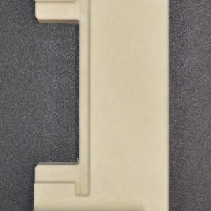 Spartherm Piko S Bodenstein rechts C