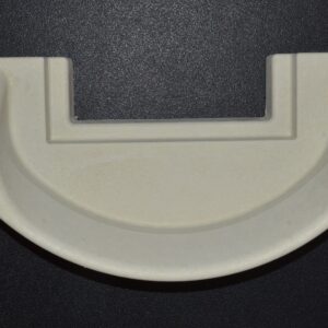 Spartherm ambiente a2 Bodenstein vorne B