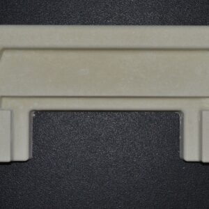 Spartherm ambiente a2 Bodenstein hinten B