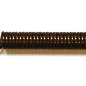 Spartherm Piko M RLU Türgriff Rückholfeder