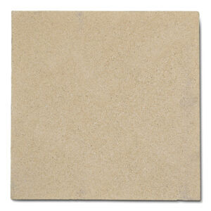 Spartherm Arte 1Vh Zugumlenkung