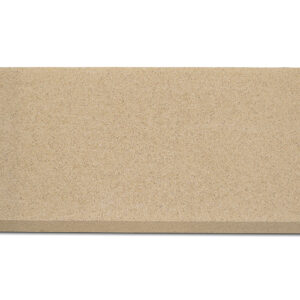 Spartherm Arte 3RL-80h Zugumlenkung A