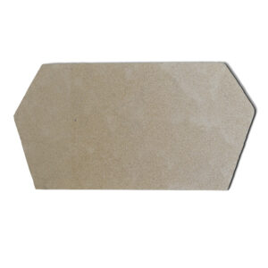 Spartherm Varia 3RL Zugumlenkung