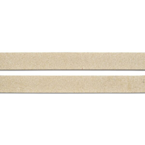 Spartherm Varia AS-FDh Zugumlenkung