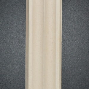 Spartherm Speedy M-51 Seitenstein links hinten C