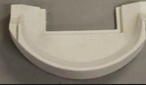 Spartherm ambiente a3 Bodenstein vorne A