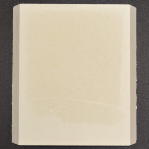 Spartherm ambiente a2 Rückwandstein unten A