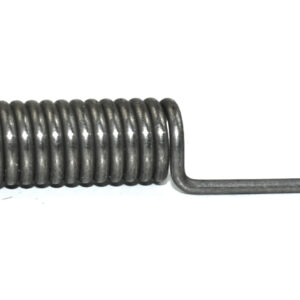 Spartherm Varia FD Türfeder unten