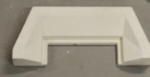 Spartherm ambiente a2 Bodenstein hinten A