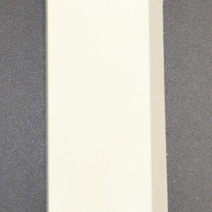 Spartherm ambiente a2 Seitenstein links hinten A