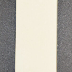 Spartherm ambiente a2 Seitenstein links vorne A