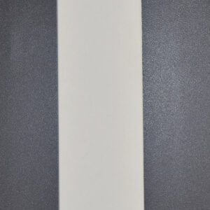 Spartherm ambiente a2 Seitenstein rechts vorne A