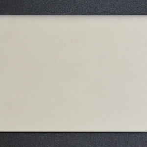 Spartherm ambiente a2 Zugumlenkung