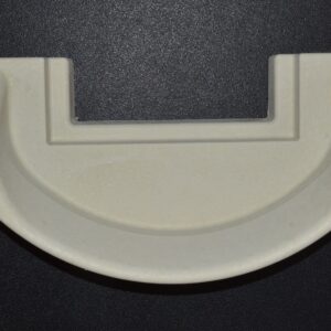 Spartherm ambiente a3 Bodenstein vorne B